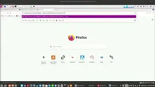 How To Safely Preview Short URLs