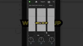END your EDITS with a BANG Using This SIMPLE AUDIO TRICK in PREMIERE PRO