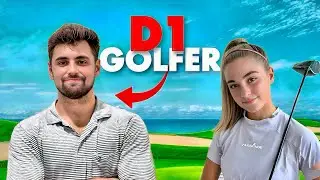 $1000 GOLF MATCH