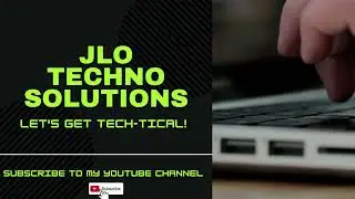 New Intro 💪
