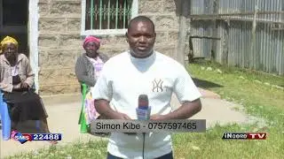 #iNooroTVLive