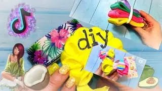 3🎀 модели Самых ярких бантиков ,зефирки, самые популярные .