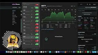 BITCOIN Price moving up above $70k. Earn 154% per month with this Super High Yield Dividend Stock.