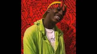 Lil Yachty | 1 Night (clean)