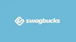 Swagbucks | App For Coupons, Paid Online Surveys & Free Gift Cards