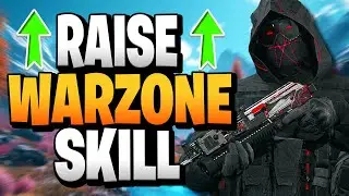 INCREASE YOUR WARZONE KILL BY DOING THIS IN WARZONE 2! (WARZONE 2 TIPS AND TRICKS)