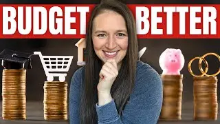 8 Best Budgeting Methods To Reach Your Financial Goals