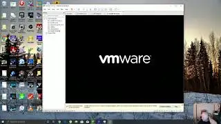 How To Install And Configure MacOs In Vmware Workstation Pro 15.5