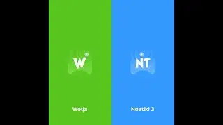 Wotja 3 - Reflective Music System - Customising a Noatikl Player