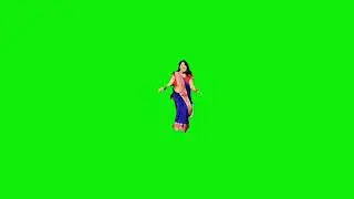 #_chroma_key_dance_green_screen #_green_screen  green screen video subscribe Karo channel 🙏🙏