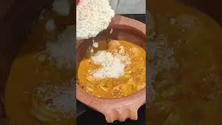 ПЛОВ С КРЕВЕТКАМИ ПО ИНДИЙСКИ бириани с морепродуктами#рецепты #индийскаяеда #плов #морепродукты