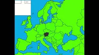 Austria collapse   coming soon