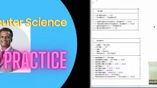 Part 1. IB DP Computer Science HL & SL Exam 2023 Paper  2 by SHAJI PHILIP