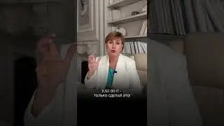 Как придумать слоган для своей компании