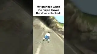 Grandpa