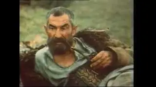 Чудра говорит...