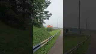 💥ГЭС Балтачево💥Река Танып 