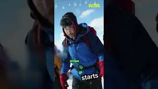 Мистер Бист почти легенда 😨🧐😎