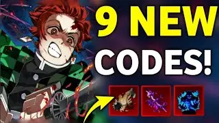 UPDATE⚡PULL A SWORD CODES IN AUGUST 2024 | ROBLOX CODES AUGUST 2024