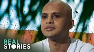 Fresh Out of Singapores Toughest Prison ( Maximum Security Documentary) | Real Stories