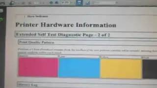 HP OfficeJet 6500A How to Scan to File and Email (in Windows)