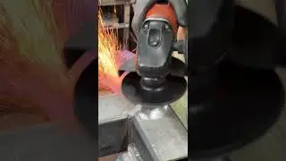 Фибровые круги Bora с керамическим зерном от Gtool 👌 