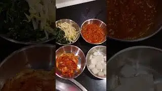 YUMMYNIKU?!