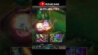 AP JAX vs AD JAX FULL BUILD FIGHTS!  #leagueoflegends