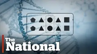 Whole genome sequencing can help pinpoint diagnoses