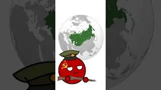 Great Empires 