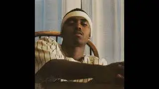 [FREE] Nas Boom Bap Type Beat - 