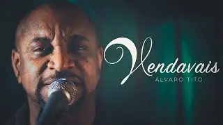 Vendavais - Álvaro Tito [Releitura de Shirley Carvalhaes]