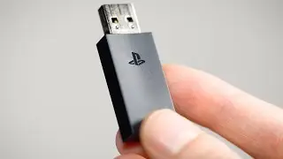 Every PS5 User Should Know About This Before Its Too Late