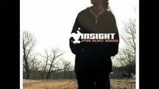 Insight - Another Intermission