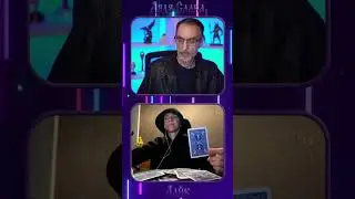 Дядя Слава чат рулетка Король
