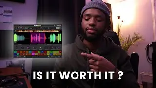 Is Serato Sample Worth It?