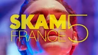 SKAM France | Season 5 Promo