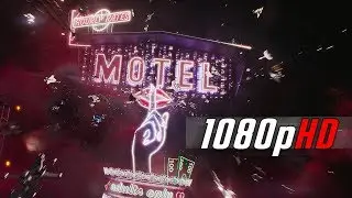 ОАЗИС. Первому игроку приготовиться. Ready Player One. 2018