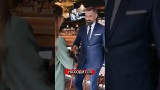Какой язык самый молодой в мире?🌍🗣🇧🇪🇩🇪🇪🇬🇮🇷🇰🇷