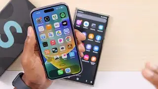 El iphone 14 pro Max vale la pena comprarlo ( 3 razones )