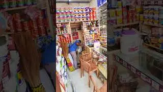 "CCTV Camera Installation at Gazipur Transport Saver Branch | Rahim Electronics"