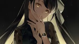 Nightcore - Fake