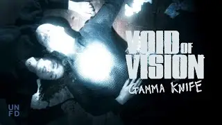 Void Of Vision - Gamma Knife [Official Music Video]