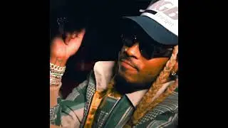 (FREE) Future x Metro Boomin Type Beat - 