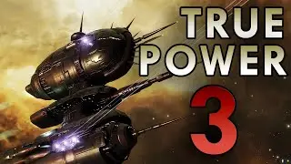 True Power 3