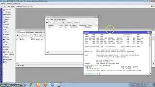 SNTP CLIENT