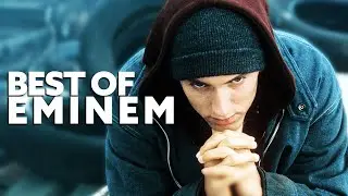 Best of Eminem | 8 Mile (2002) | TUNE