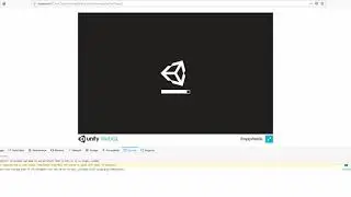 Unity WebGL crash on several reload in Chrome & FireFox