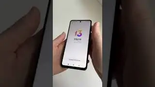 Как правильно Обновлять Xiaomi?🤔 