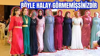 BU HALAY BİR BAŞKA - FADİLE HALAY AHMET MAZI